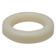 Picture of Wax Toilet Bowl Ring