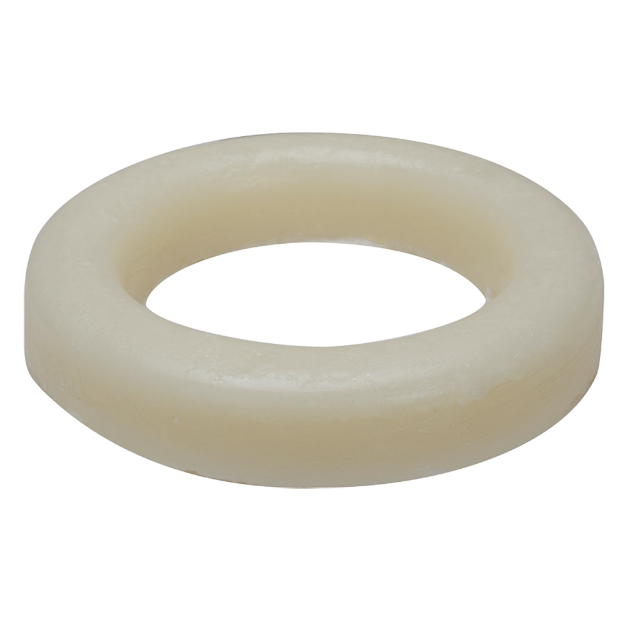 Picture of Wax Toilet Bowl Ring