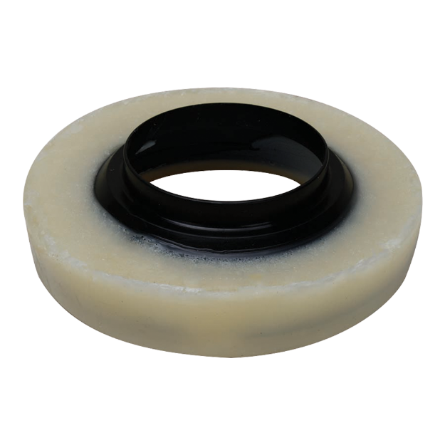Picture of Wax Flange Ring (Regular)