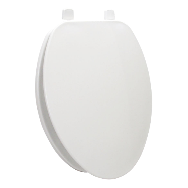 Picture of Toilet Seat