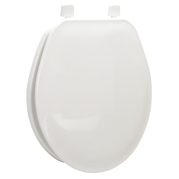 Picture of Toilet Seat