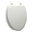 Picture of Toilet Seat