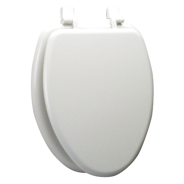 Picture of Toilet Seat