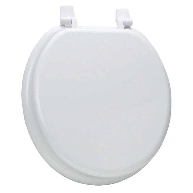 Picture of Toilet Seat