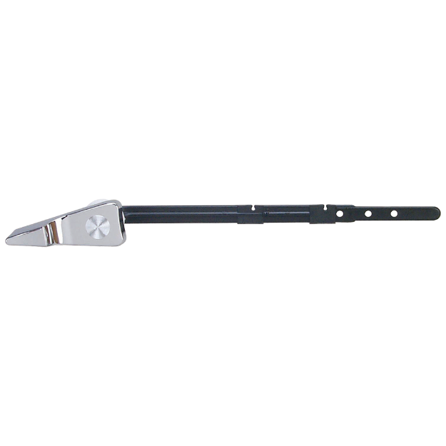 Picture of Tank Lever