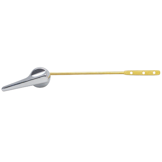 Picture of Fit Tank Lever