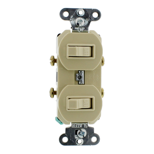 Picture of Combo Switch