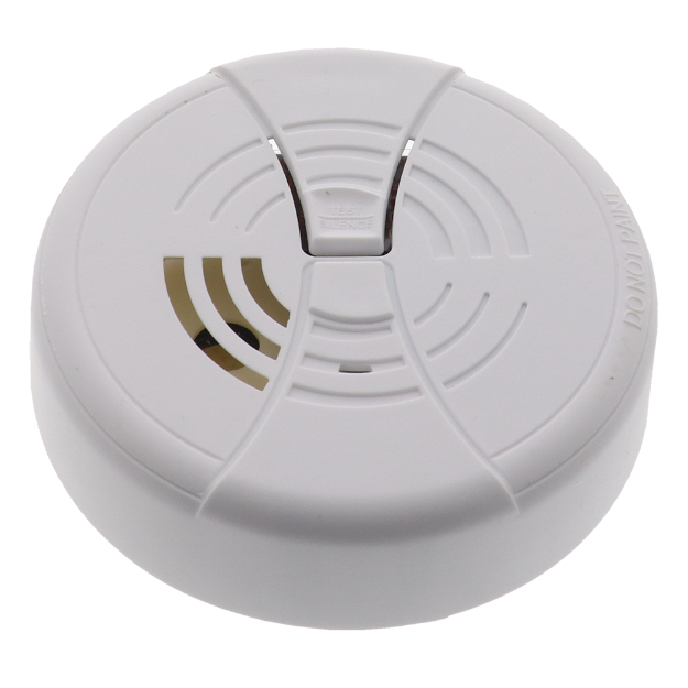 Picture of Smoke Alarm