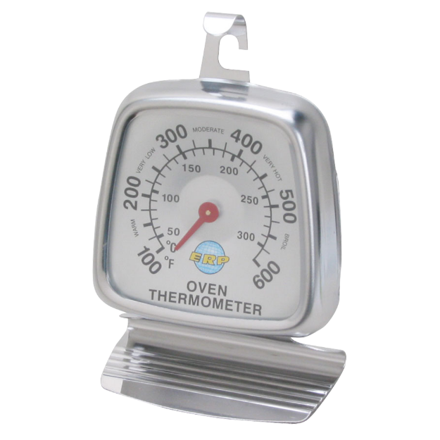 Picture of Oven Thermometer