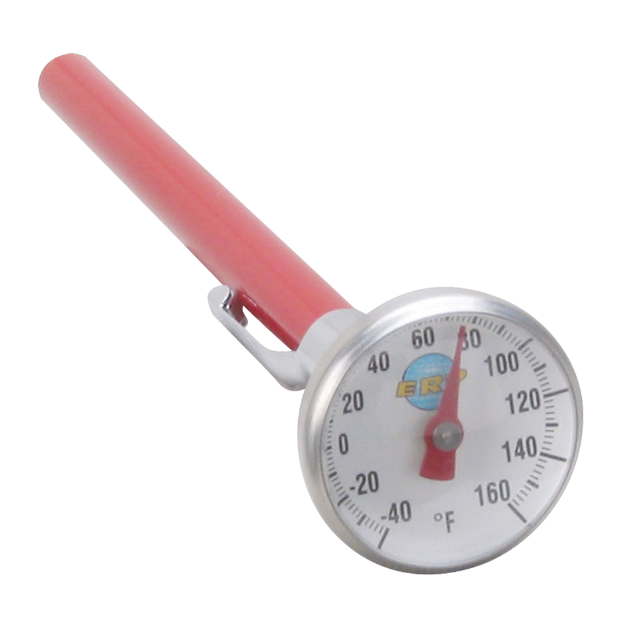 Picture of Pocket Thermometer