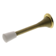 Picture of 3" Heavy Duty Door Stop