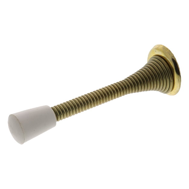 Picture of 3" Heavy Duty Door Stop