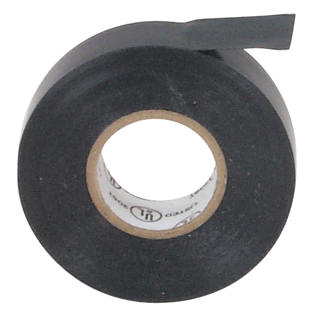 Picture of Electrical Tape