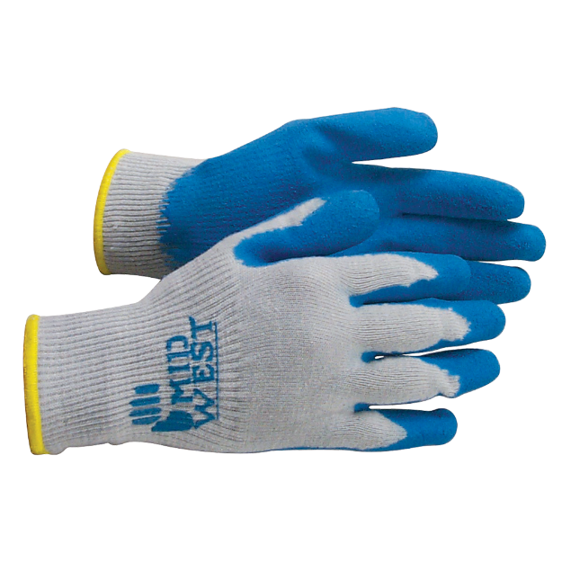 Picture of Gripper Gloves