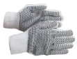 Picture of Gripper Gloves