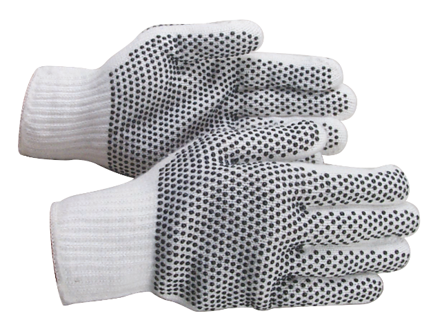 Picture of Gripper Gloves