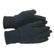 Picture of Jersey Gloves