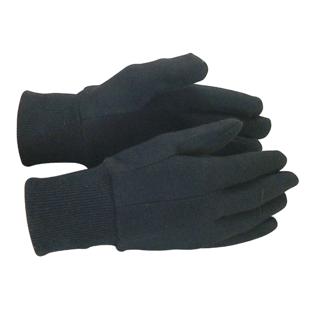 Picture of Jersey Gloves