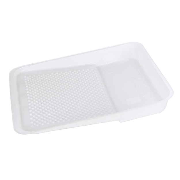 Picture of Paint Tray Liner