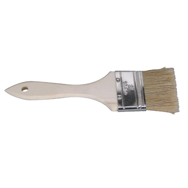 Picture of 2" Disposable Chip Brush