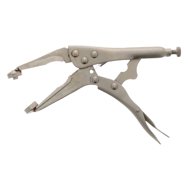 Picture of Hose Clamp Plier