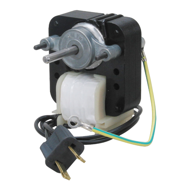 Picture of Vent Fan Motor