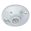 Picture of Lampholder