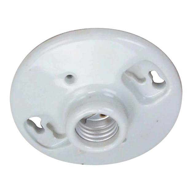 Picture of Lampholder