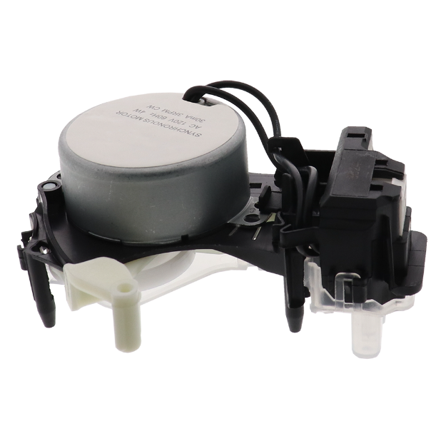 Picture of Actuator