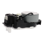 Picture of Actuator