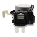 Picture of Actuator