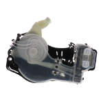 Picture of Actuator