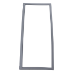Picture of FF Gasket Door