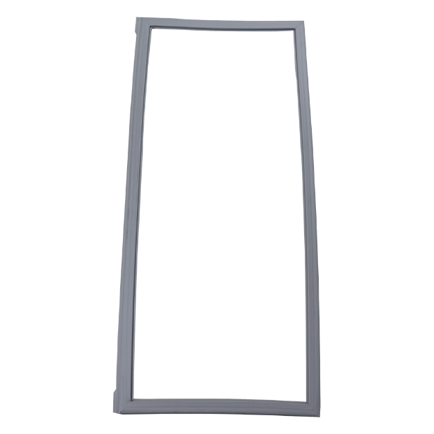 Picture of FF Gasket Door