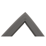 Picture of FF Gasket Door