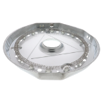 Picture of Heater Assembly