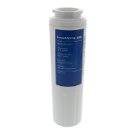 Picture of Water Filter