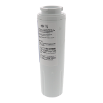 Picture of Water Filter