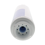 Picture of Water Filter