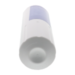 Picture of Water Filter