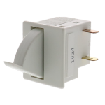 Picture of Door Switch