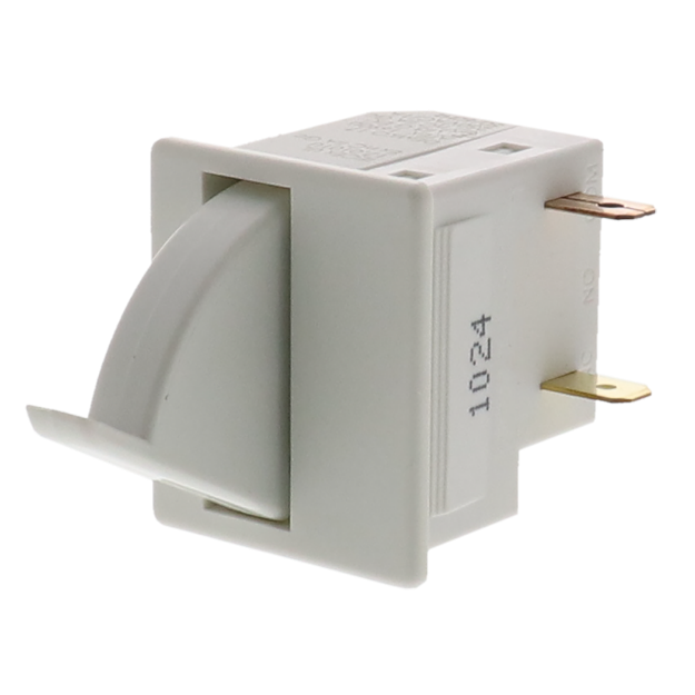 Picture of Door Switch