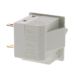 Picture of Door Switch