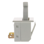 Picture of Door Switch