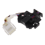 Picture of Speed Sensor