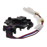 Picture of Speed Sensor