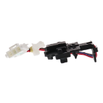 Picture of Speed Sensor