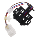 Picture of Speed Sensor