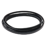 Picture of Dryer Belt