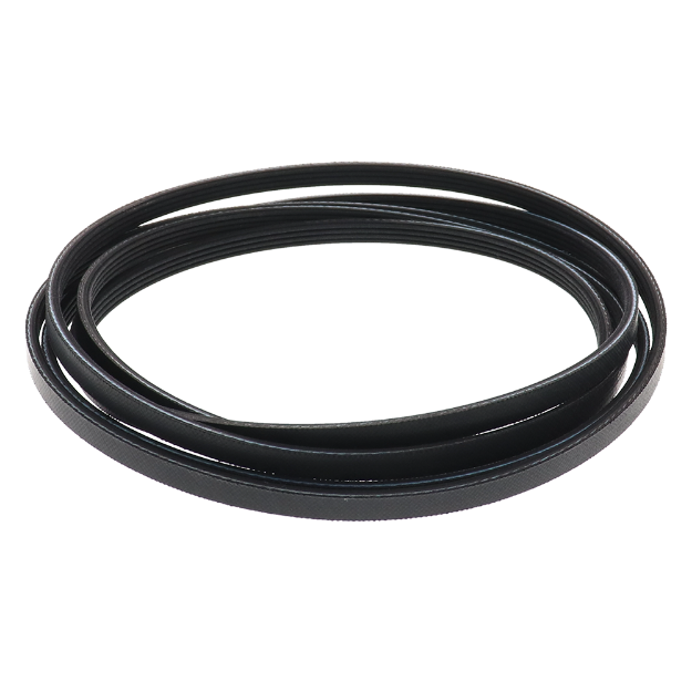Picture of Dryer Belt